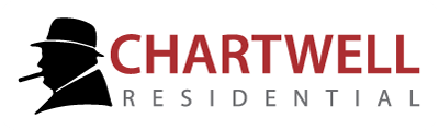 Chartwell Lettings